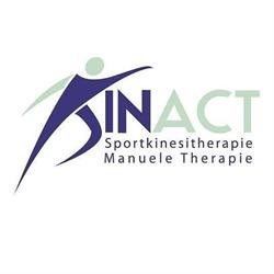 Kinact