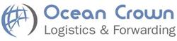 Ocean Crown Logistics and Forwarding