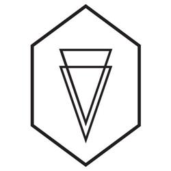 Vitesse Fietsen