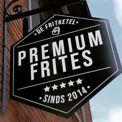 De Fritketel