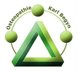 Osteopaat Karl Begyn