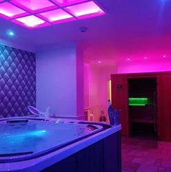 Atypique SPA