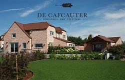 De Cafcauter