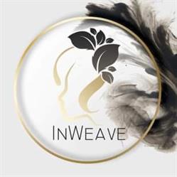 Kapster, Nagelstyliste en Make-up Artist aan huis, In Weave