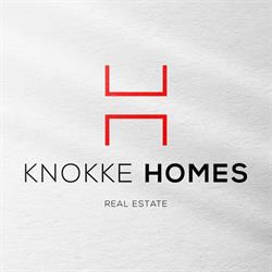 Knokke Homes