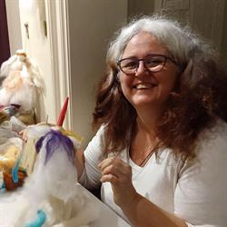 Het TakkeTiele Huis (logies-zaalverhuur-workshops)