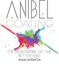 Anibel Coating bvba