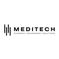 MediTech