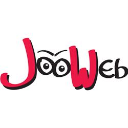 JooWeb
