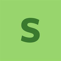 Migeotte - Frieri Construct Sprl