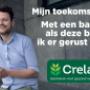 Bank en verzekeringen