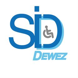 S.I.D. Dewez