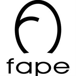 Ecurie Fape