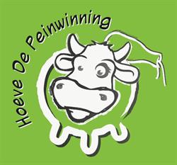 Hoeve de Peinwinning