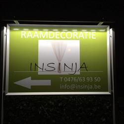Insinja