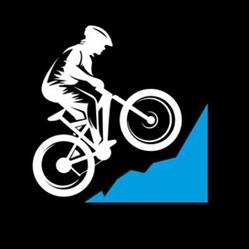 Cycles Degeest
