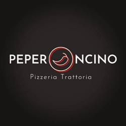 Peperoncino