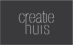 Creatiehuis