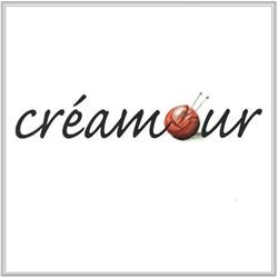 créamour