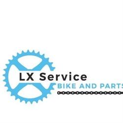 LX Service