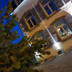 Cuisine et Nous