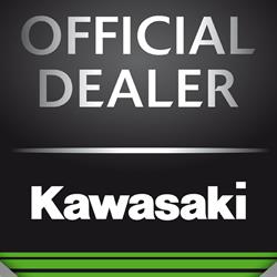 FURNAL Racing - Jetski Kawasaki - KFR