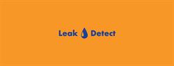 Leak Detect