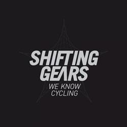 Shifting Gears