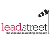 leadstreet