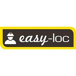 Easy-Loc scrl