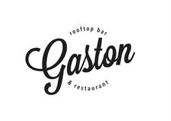 Rooftop & Restobar Gaston
