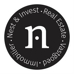 Nest & Invest