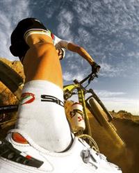 VRG Bikes