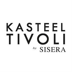 Kasteel Tivoli