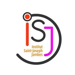 Institut Saint Joseph Jambes