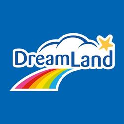 DreamLand Drogenbos
