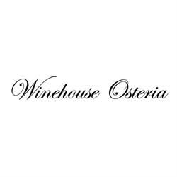 Winehouse OSTERIA