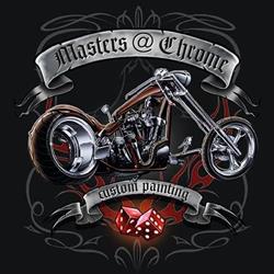 masters@chrome