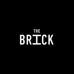 The Brick