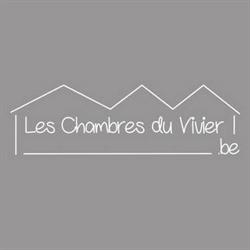 Les Chambres du Vivier