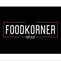 Foodkorner