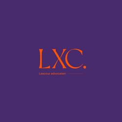 Lexcour-Advocaten