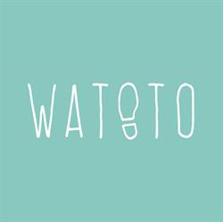 WATOTO kinderschoenen & meer