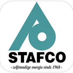 STAFCO Energy Autarky Systems