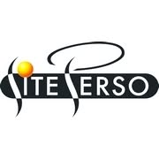SitePerso - Bernard Dombrecht