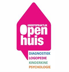 Groepspraktijk Open Huis