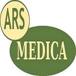 Groepspraktijk Ars Medica