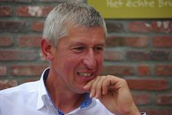 Van Eeckhout Gino