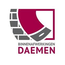 Binnenafwerkingen Daemen