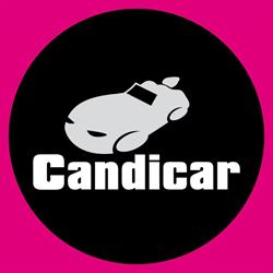 Candicar Europe